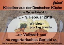 Deutsche-Klassiker-Speisenplan-im-Februar