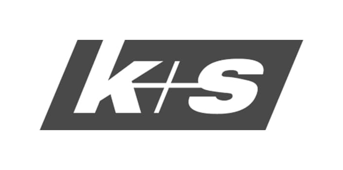 Partner der Hauptschule und Realschule - Jahnschule in Hünfeld