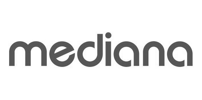 Partner der Hauptschule und Realschule - Jahnschule in Hünfeld