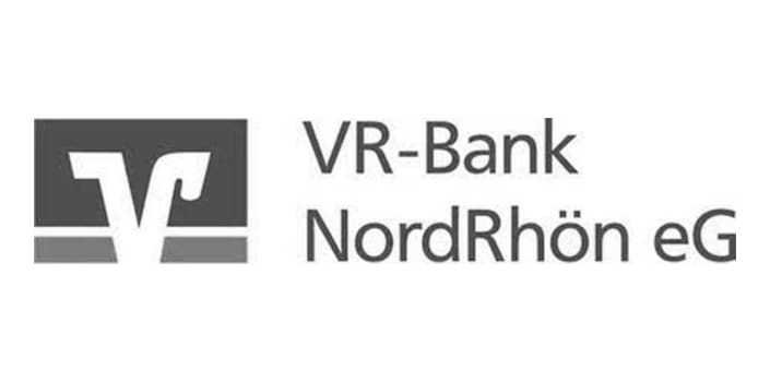 Partner der Hauptschule und Realschule - Jahnschule in Hünfeld