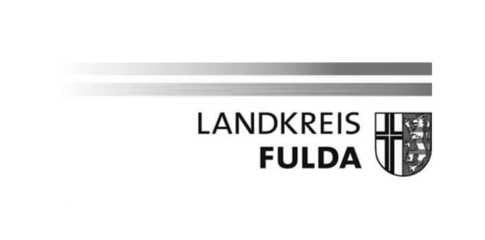 Partner der Hauptschule und Realschule - Jahnschule in Hünfeld