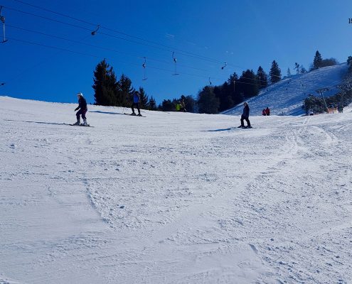 klassenfahrt-skilauf-willingen-jahnschule-10