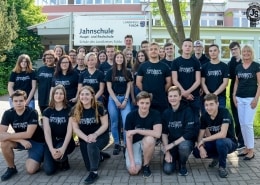 abschluss-10dR-05