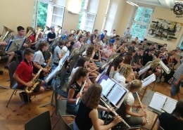 landesmusikakademie-schlitz-schulorchester-02
