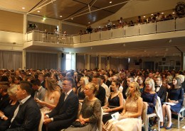 abschlussklassen2018_03