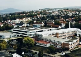 jahnschule-huenfeld-VDSIS-2018