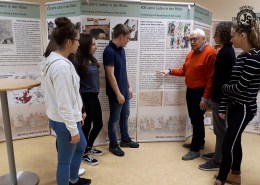jahnschule-wanderausstellung-400-jahre-juden-in-der-rhön