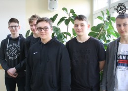 jahnschule-jugend-debattiert_02