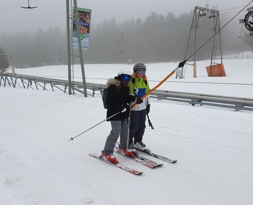 skilauf-wasserkuppe-jahnschule