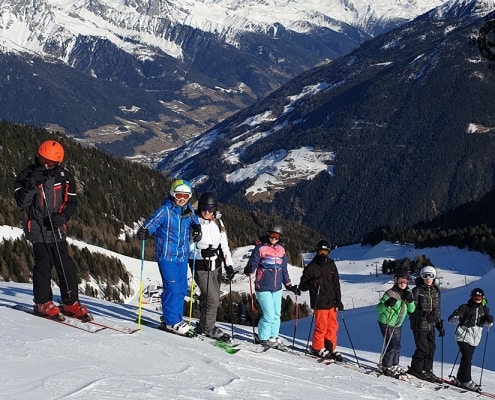 skifahrt-2020-jahnschule