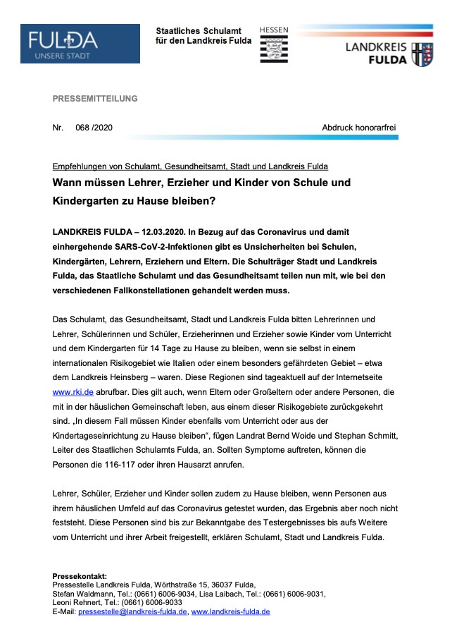 Pressemitteilung Landkreis Fulda-068-2020