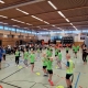 Sportevent der Jahrgangsstufen 5 und 6 – Jahnschule Hünfeld