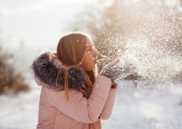 Präsenzunterricht fällt aus