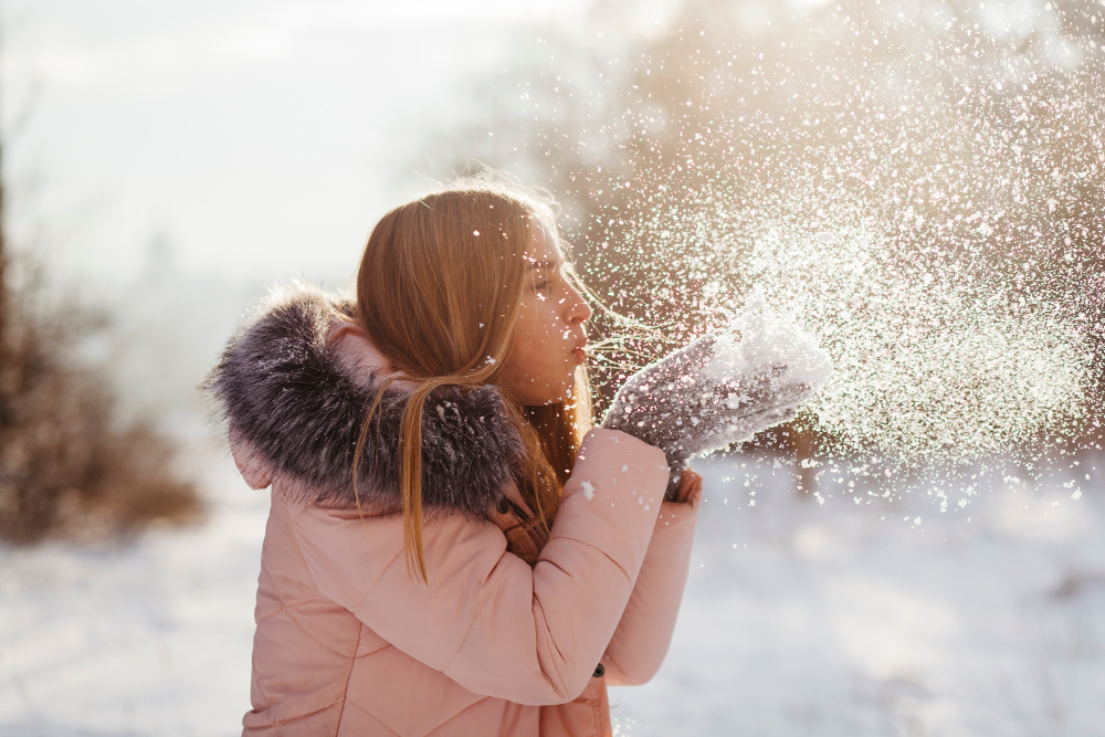 Präsenzunterricht fällt aus