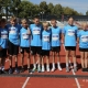 Minimarathon 2025-09 -Jahnschule Hünfeld