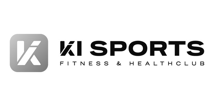 Logo von KI-Sports