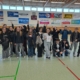 Floorball-Turnier 2026