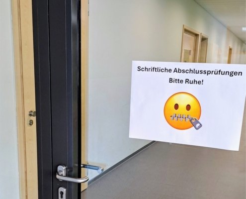 ZAA-schriftliche Abschlusspruefung-Jahnschule