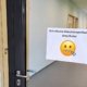 ZAA-schriftliche Abschlusspruefung-Jahnschule