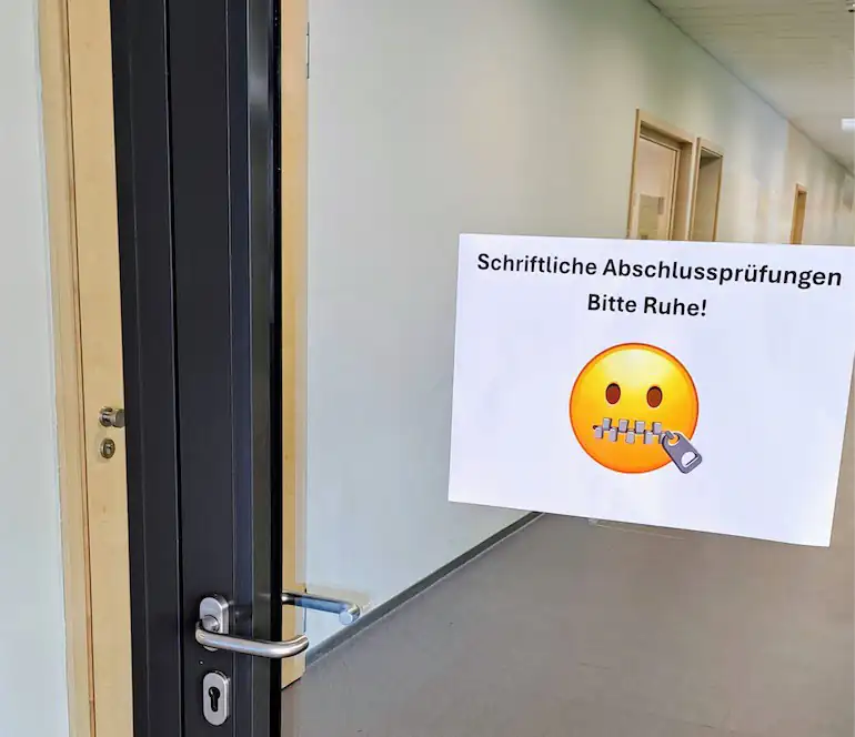 ZAA-schriftliche Abschlusspruefung-Jahnschule