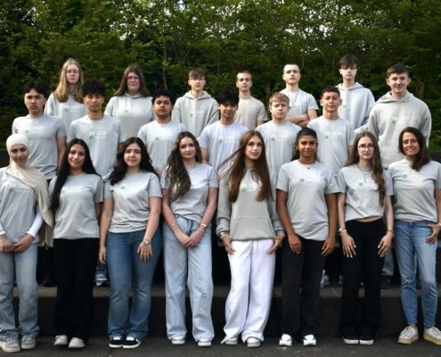 Groß (2026_10cR1)