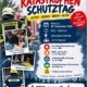 Flyer Katastrophenschutztag am 30.9.26