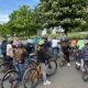 Mountainbike-AG-Jahnschule